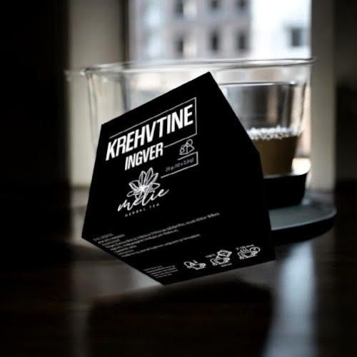 Toote ja pakendi kujundamine